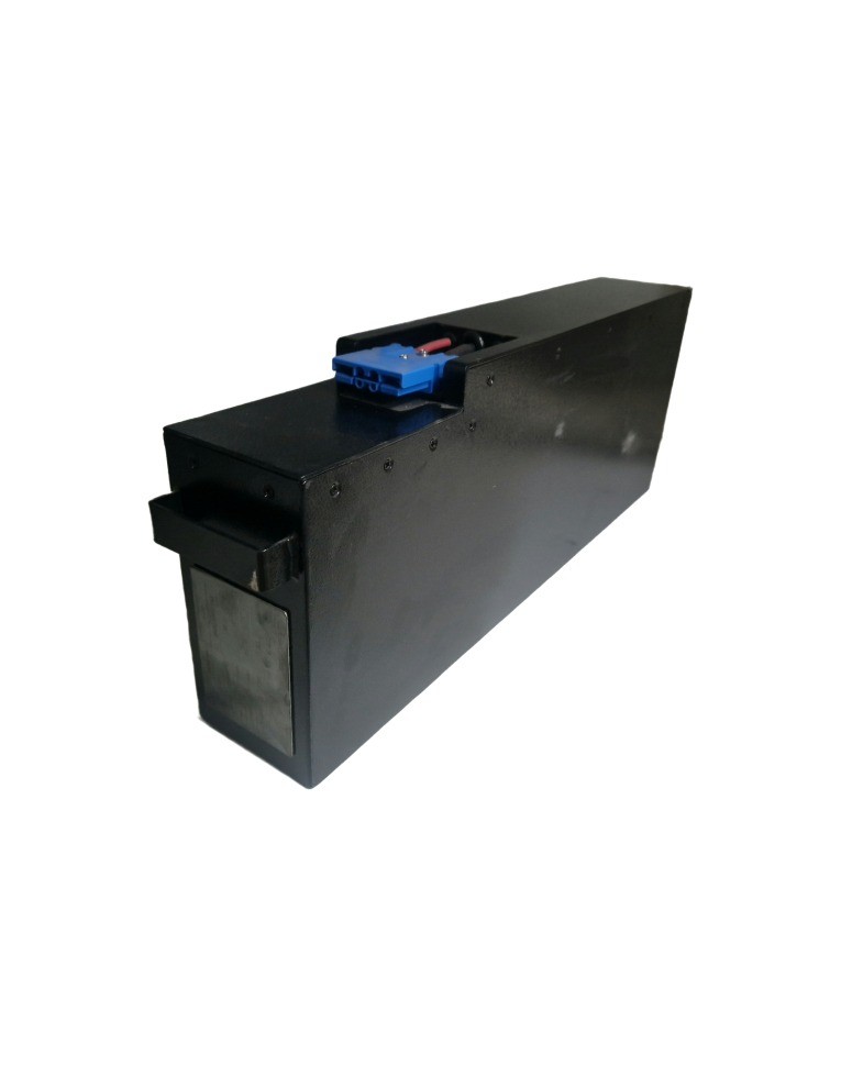 Аккумуляторная батарея Li-ion 24V / 30 Ah для CBD15W-II Li купить в Краснодаре