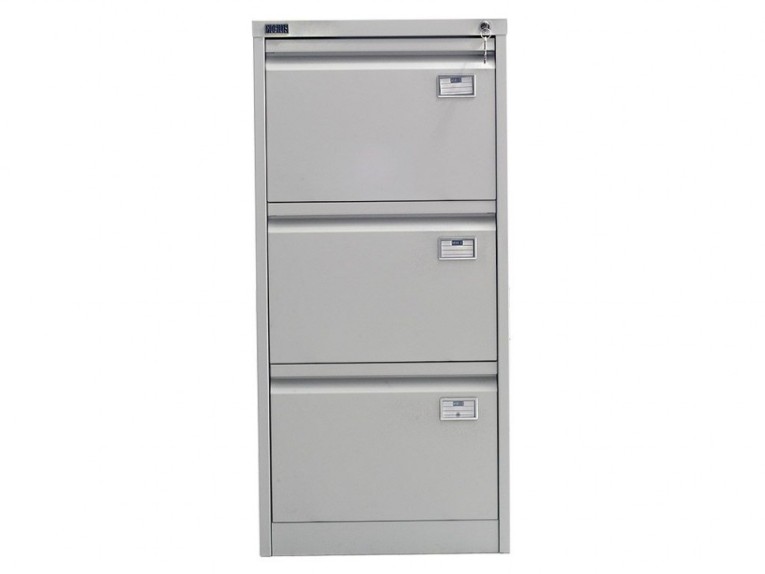 Картотека NF-03 купить в Краснодаре