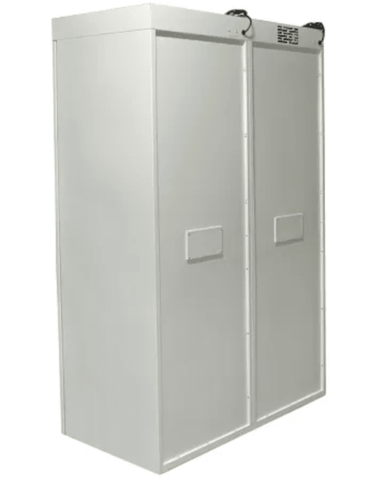 Сушильный шкаф ШС-4 СП3 Ф для одежды, белья и обуви купить в Краснодаре Сушильный шкаф ШС-4 СП3 Ф для одежды, белья и обуви купить в Краснодаре