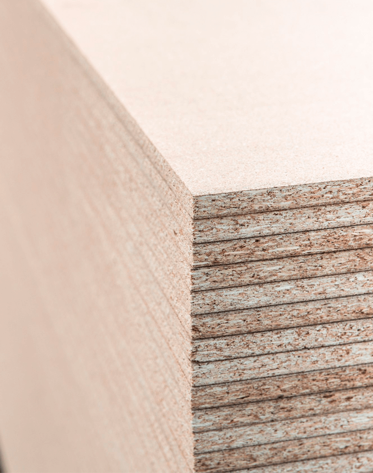 Настил для полки MS Pro (b) ДСП 16 мм 150х50 (1487±1)х(498±1) купить в Краснодаре Настил для полки MS Pro (b) ДСП 16 мм 150х50 (1487±1)х(498±1) купить в Краснодаре