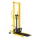 Ручной гидравлический штабелер SDA 0516 (500 кг; 1,6 м; вилы 210-620 мм) SMARTLIFT (SMART) купить в Краснодаре