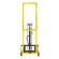 Ручной гидравлический штабелер SDA 0516 (500 кг; 1,6 м; вилы 210-620 мм) SMARTLIFT (SMART) купить в Краснодаре