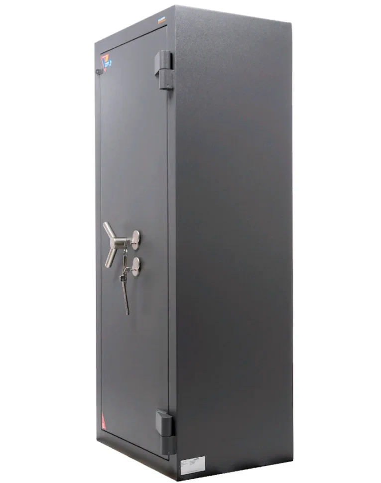 Взломостойкий сейф Valberg Алмаз 1668 KL купить в Краснодаре Взломостойкий сейф Valberg Алмаз 1668 KL купить в Краснодаре