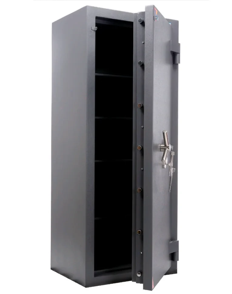 Взломостойкий сейф Valberg Алмаз 1668 KL купить в Краснодаре Взломостойкий сейф Valberg Алмаз 1668 KL купить в Краснодаре