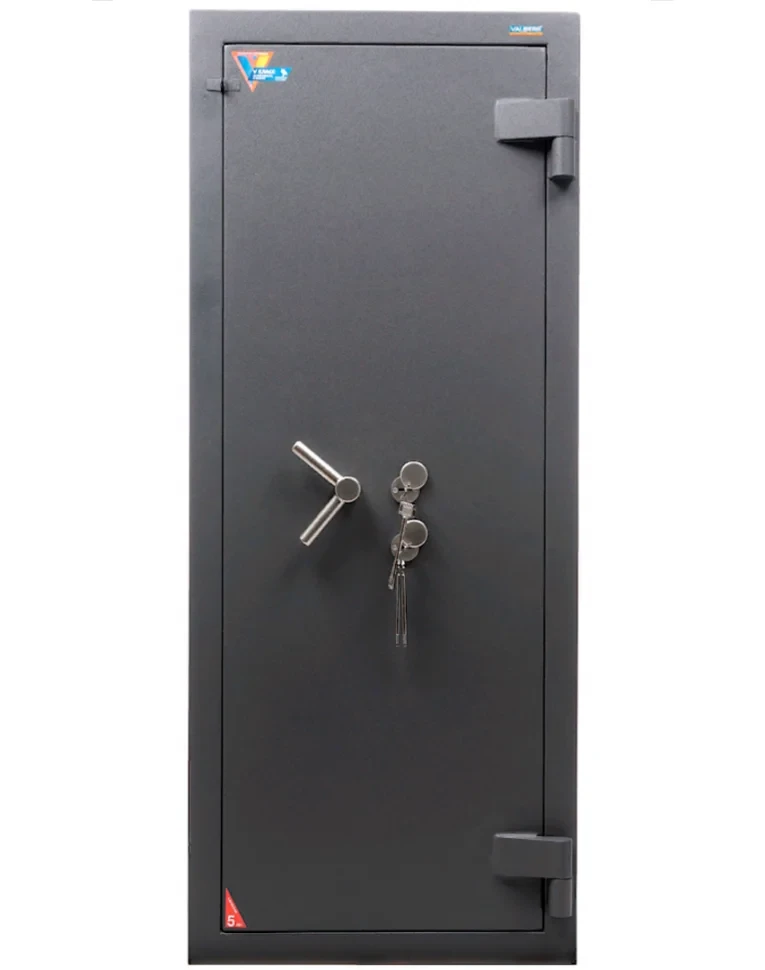 Взломостойкий сейф Valberg Алмаз 1668 KL купить в Краснодаре Взломостойкий сейф Valberg Алмаз 1668 KL купить в Краснодаре