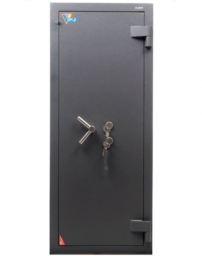 Взломостойкий сейф Valberg Алмаз 1668 KL купить в Краснодаре Взломостойкий сейф Valberg Алмаз 1668 KL купить в Краснодаре