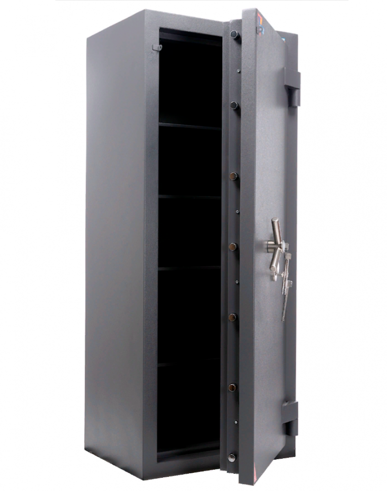 Взломостойкий сейф Valberg Алмаз 1668 KL купить в Краснодаре Взломостойкий сейф Valberg Алмаз 1668 KL купить в Краснодаре