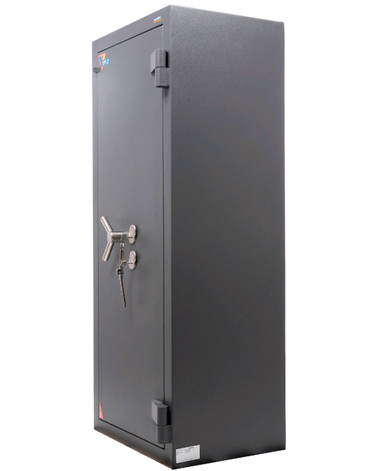 Взломостойкий сейф Valberg Алмаз 1668 KL купить в Краснодаре Взломостойкий сейф Valberg Алмаз 1668 KL купить в Краснодаре