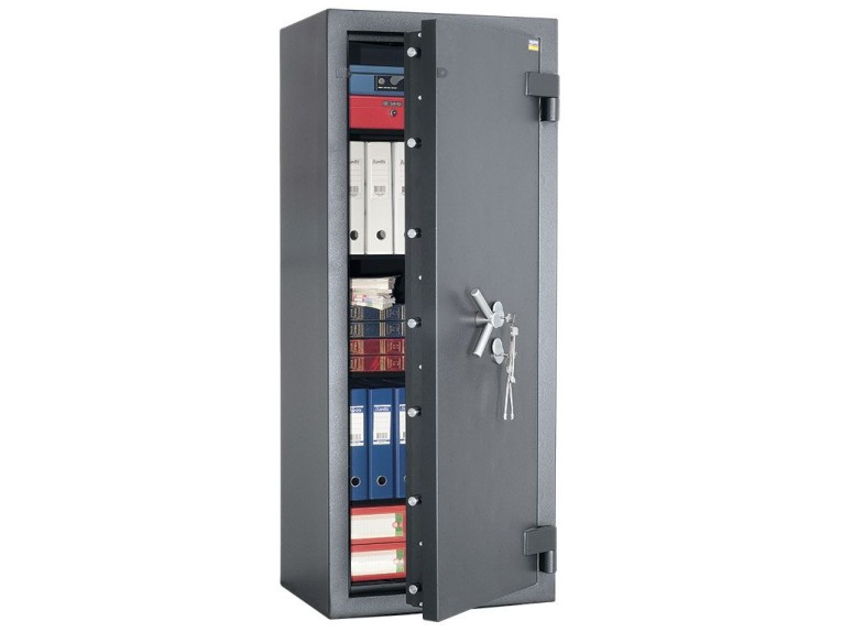 Взломостойкий сейф Valberg Алмаз 1668 KL купить в Краснодаре Взломостойкий сейф Valberg Алмаз 1668 KL купить в Краснодаре