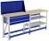 Верстак Master M100.MF1 / MF1 / MF1.210.002 купить в Краснодаре