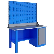 Верстак PRF 161.17.3-2 Верстак PRF 161.17.3-2