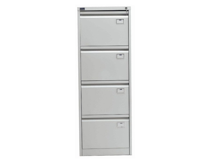 Картотека NF-04 купить в Краснодаре