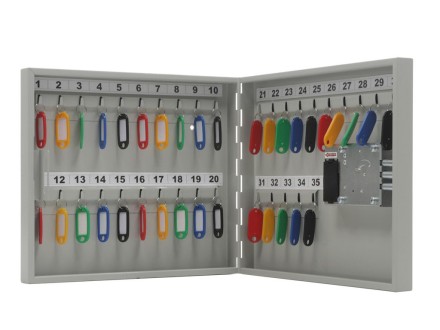 Ключница KEY-35EL купить в Краснодаре
