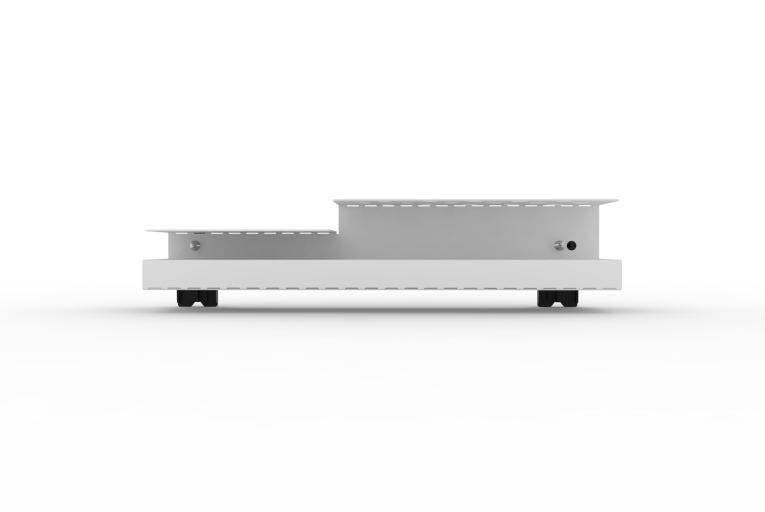 Держатель свёрл L=315 купить в Краснодаре Держатель свёрл L=315 купить в Краснодаре