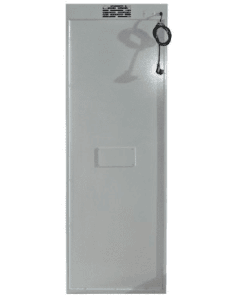 Сушильный шкаф ШС-2 СП6 с полками купить в Краснодаре