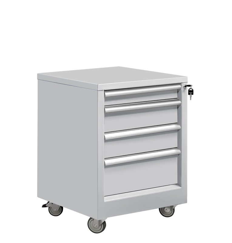 Тумба металлическая Gresson ТП-4 купить в Краснодаре Тумба металлическая Gresson ТП-4 купить в Краснодаре