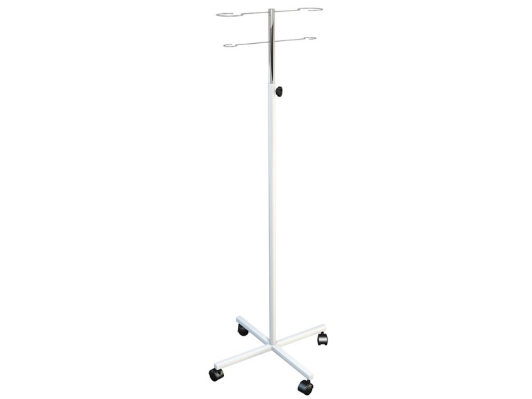 Штатив медицинский для внутривенных вливаний тип М192 купить в Краснодаре Штатив медицинский для внутривенных вливаний тип М192 купить в Краснодаре