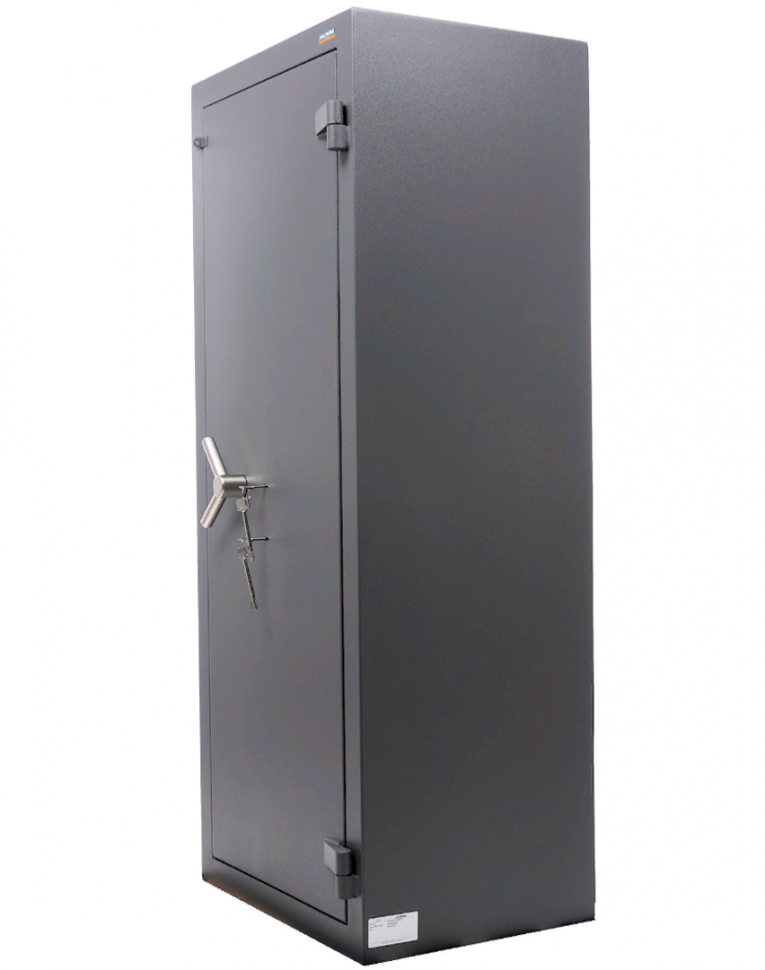 Взломостойкий сейф Valberg Гранит III-1668 KL купить в Краснодаре Взломостойкий сейф Valberg Гранит III-1668 KL купить в Краснодаре