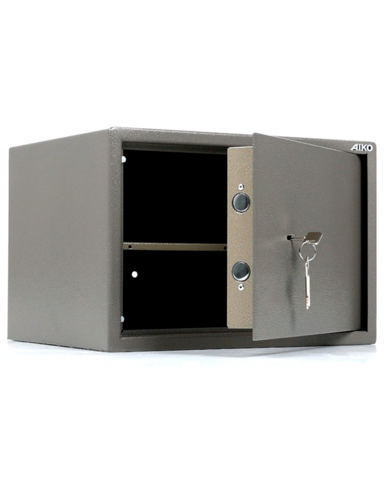 Офисный сейф Aiko TM-30 купить в Краснодаре Офисный сейф Aiko TM-30 купить в Краснодаре