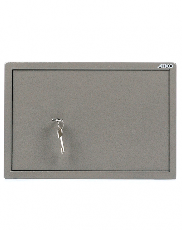 Офисный сейф Aiko TM-30 купить в Краснодаре