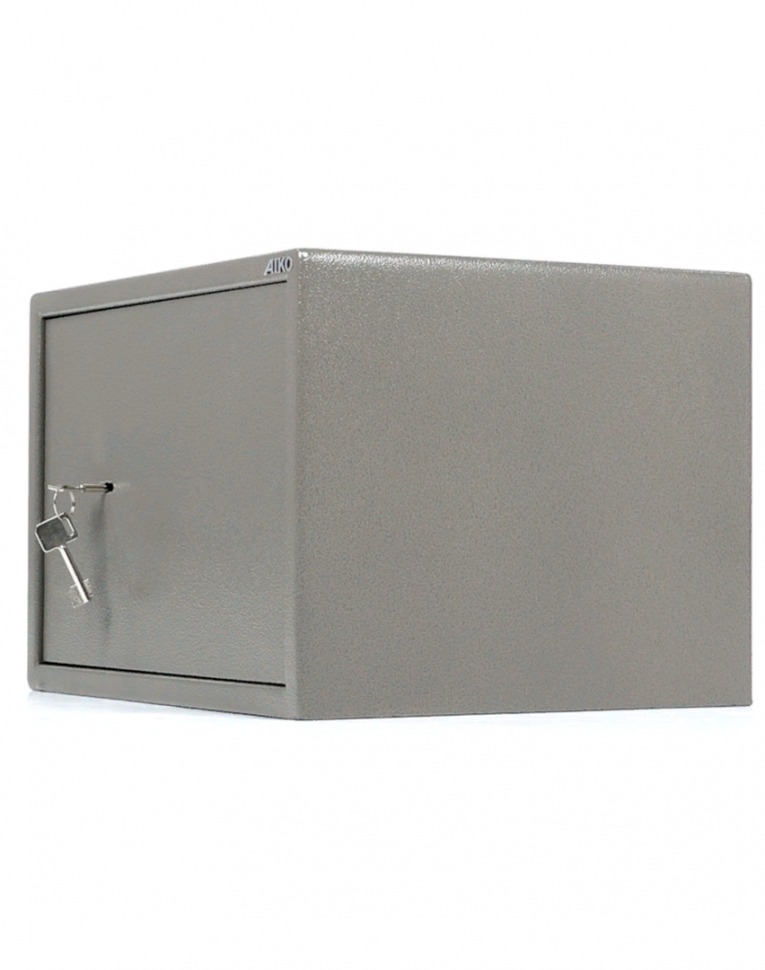 Офисный сейф Aiko TM-30 купить в Краснодаре Офисный сейф Aiko TM-30 купить в Краснодаре