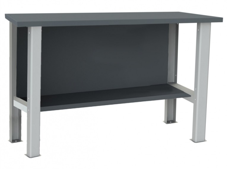 Верстак SMART 1280.0.S4.0 купить в Краснодаре Верстак SMART 1280.0.S4.0 купить в Краснодаре