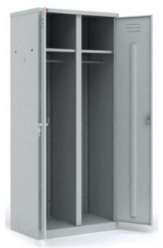 Шкаф ШРМ-22/800 купить в Краснодаре Шкаф ШРМ-22/800 купить в Краснодаре