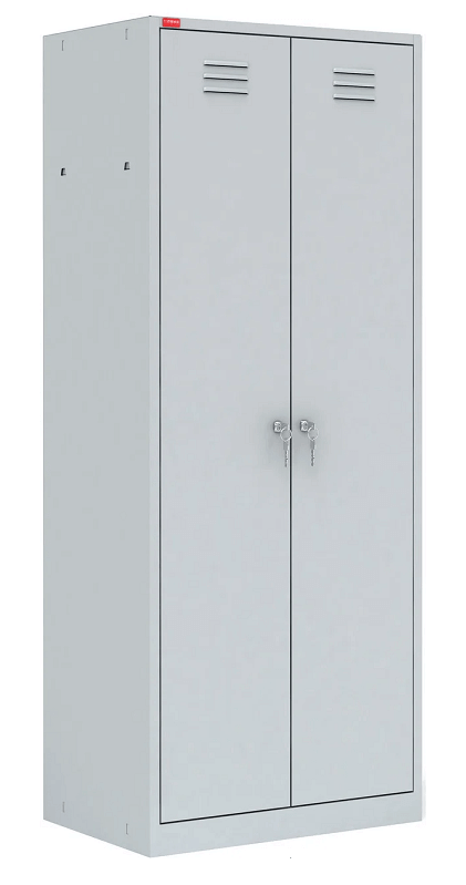 Шкаф ШРМ-22/800 купить в Краснодаре Шкаф ШРМ-22/800 купить в Краснодаре