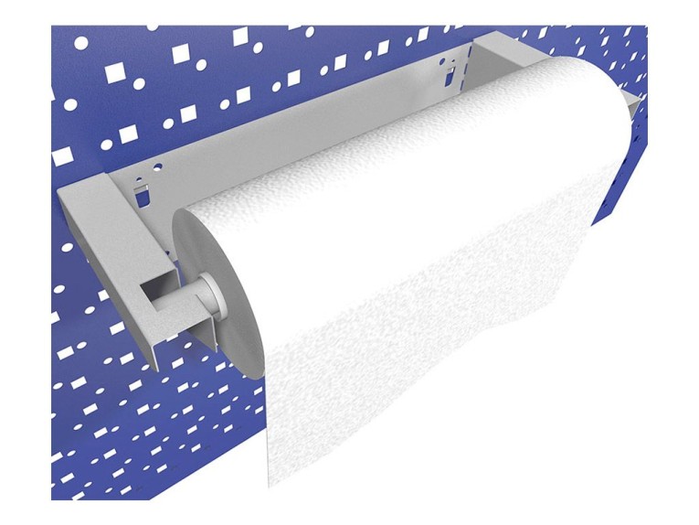 Держатель для полотенец на экран Практик купить в Краснодаре Держатель для полотенец на экран Практик купить в Краснодаре