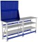 Верстак Master MT100.MF1 / MF1 / MF1.022.002 купить в Краснодаре