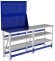 Верстак Master MT100.MF1 / MF1 / MF1.022.002 купить в Краснодаре