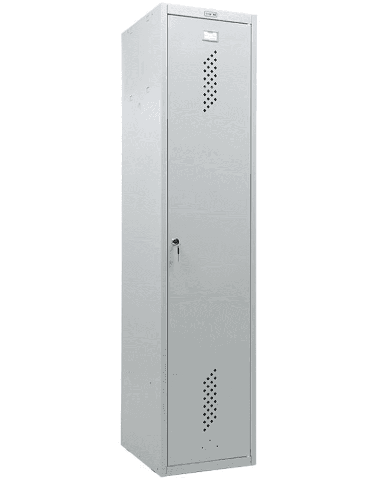 Шкаф для раздевалок Стандарт LS-11-40D купить в Краснодаре Шкаф для раздевалок Стандарт LS-11-40D купить в Краснодаре