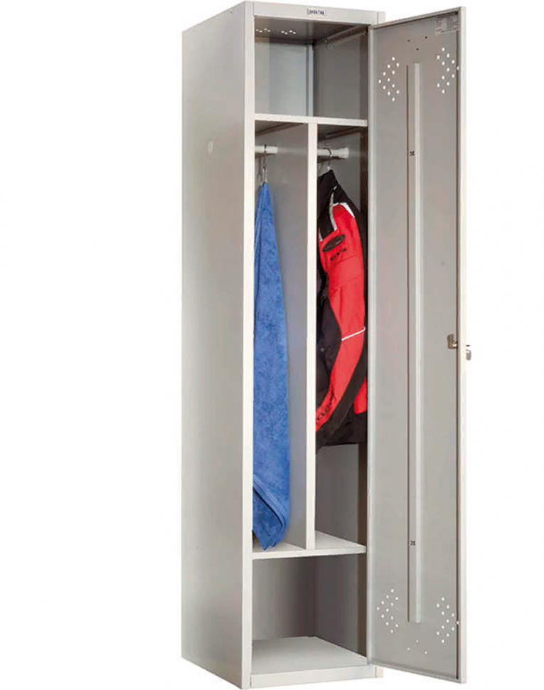 Шкаф для раздевалок Стандарт LS-11-40D купить в Краснодаре Шкаф для раздевалок Стандарт LS-11-40D купить в Краснодаре