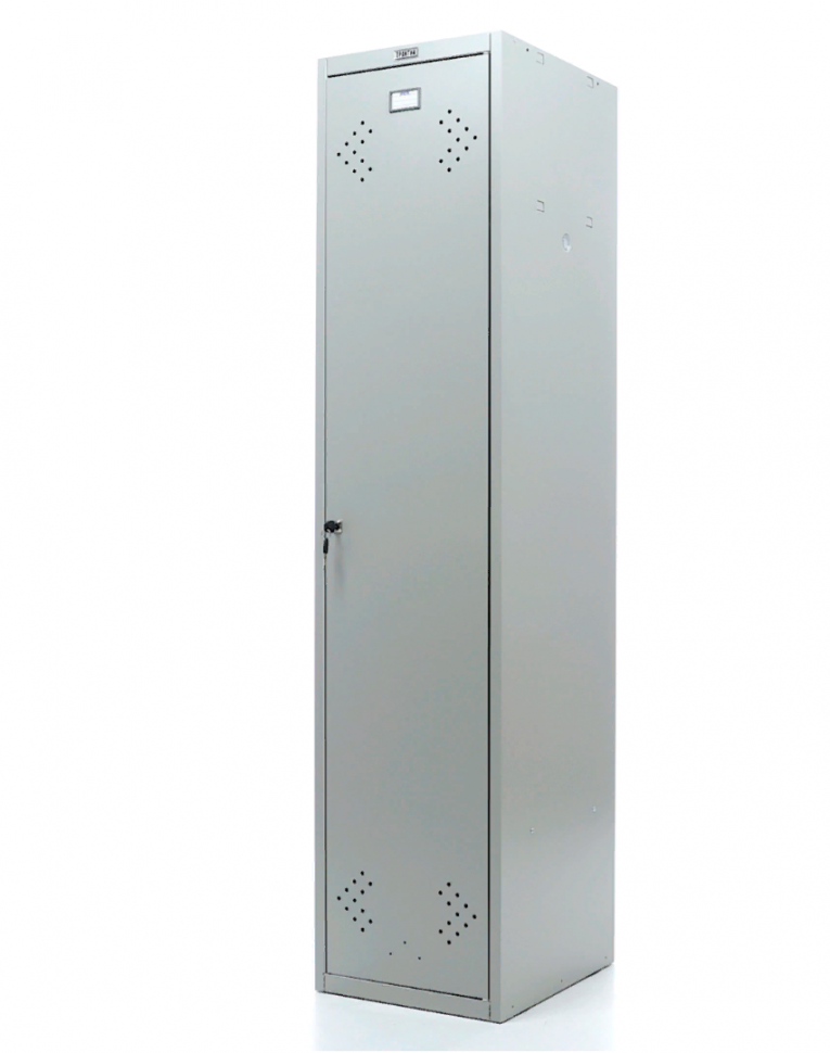 Шкаф для раздевалок Стандарт LS-11-40D купить в Краснодаре Шкаф для раздевалок Стандарт LS-11-40D купить в Краснодаре