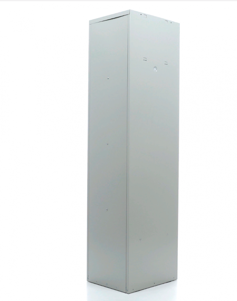 Шкаф для раздевалок Стандарт LS-11-40D купить в Краснодаре Шкаф для раздевалок Стандарт LS-11-40D купить в Краснодаре