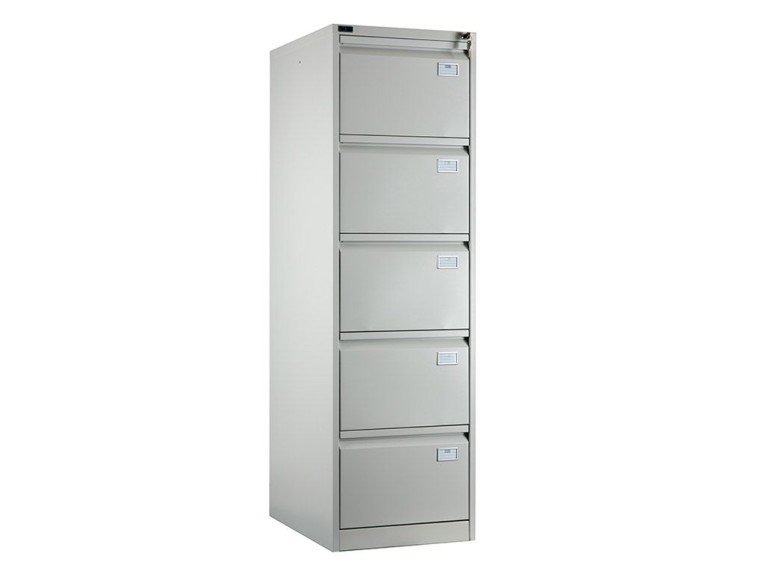Картотека NF-05 купить в Краснодаре