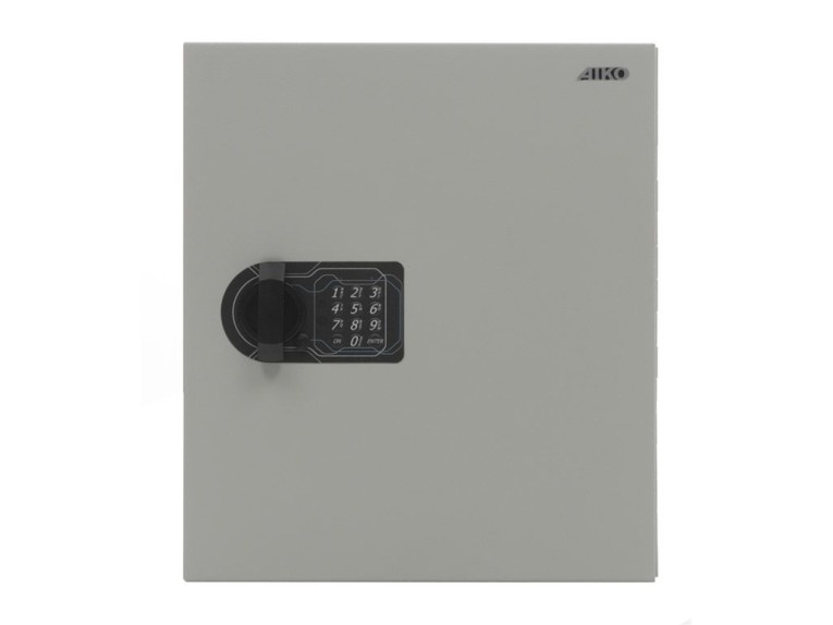 Ключница KEY-55EL купить в Краснодаре Ключница KEY-55EL купить в Краснодаре