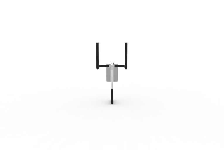 Держатель триммера купить в Краснодаре Держатель триммера купить в Краснодаре