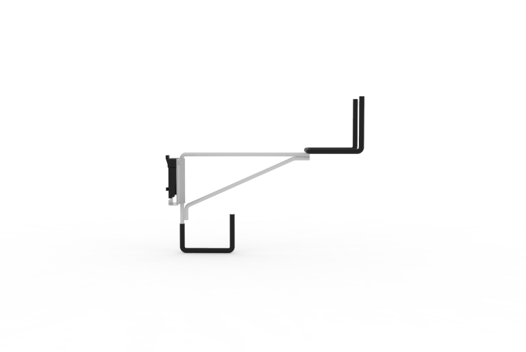 Держатель триммера купить в Краснодаре Держатель триммера купить в Краснодаре