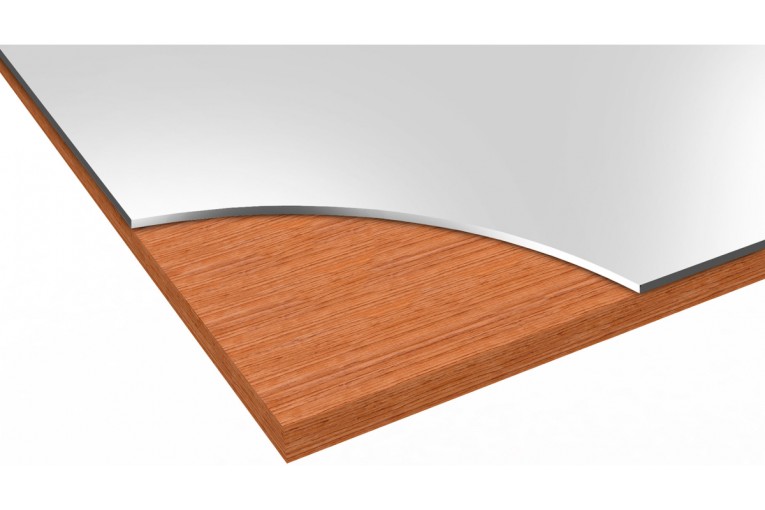 Накладка Expert на столешницу W-200 купить в Краснодаре Накладка Expert на столешницу W-200 купить в Краснодаре