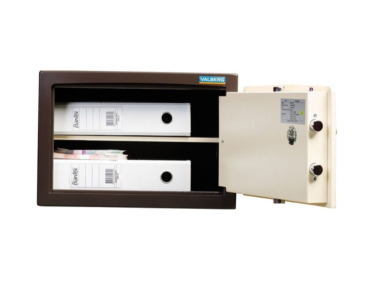 Взломостойкий сейф Valberg Карат 30 new купить в Краснодаре Взломостойкий сейф Valberg Карат 30 new купить в Краснодаре