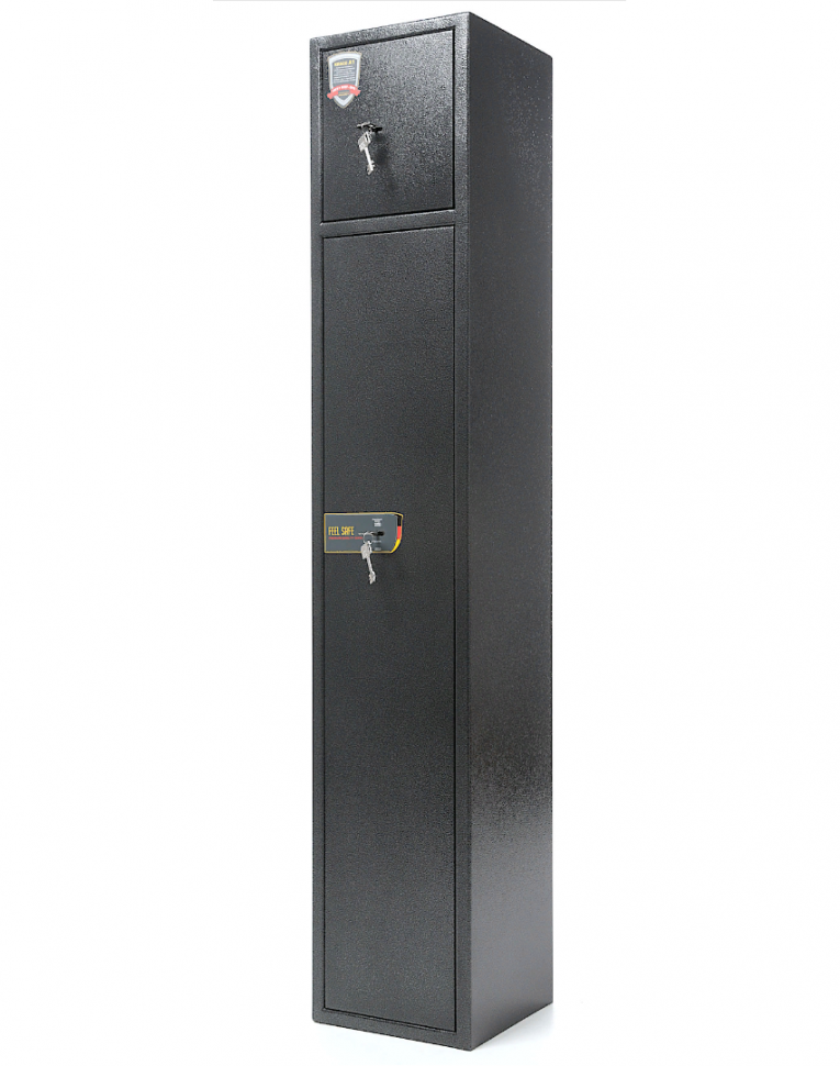 Оружейный сейф Valberg Арсенал 161/2 купить в Краснодаре Оружейный сейф Valberg Арсенал 161/2 купить в Краснодаре