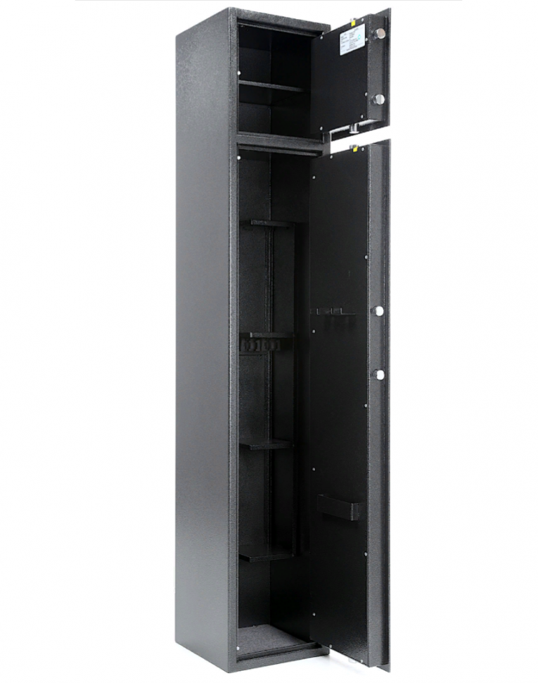 Оружейный сейф Valberg Арсенал 161/2 купить в Краснодаре Оружейный сейф Valberg Арсенал 161/2 купить в Краснодаре