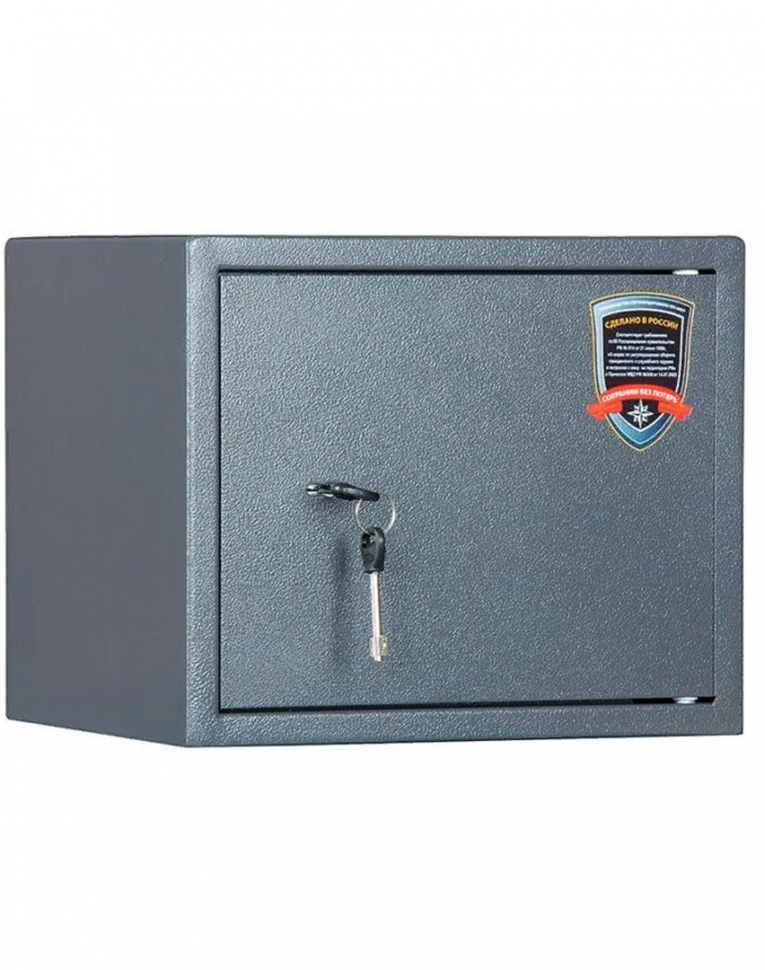 Сейф для травматического пистолета Aiko TT-28 купить в Краснодаре Сейф для травматического пистолета Aiko TT-28 купить в Краснодаре