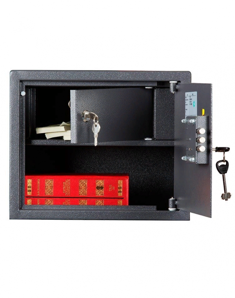 Сейф для травматического пистолета Aiko TT-28 купить в Краснодаре Сейф для травматического пистолета Aiko TT-28 купить в Краснодаре