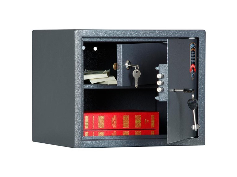 Сейф для травматического пистолета Aiko TT-28 купить в Краснодаре Сейф для травматического пистолета Aiko TT-28 купить в Краснодаре