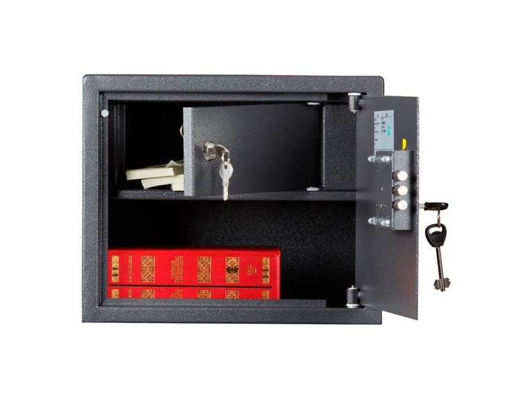 Сейф для травматического пистолета Aiko TT-28 купить в Краснодаре Сейф для травматического пистолета Aiko TT-28 купить в Краснодаре