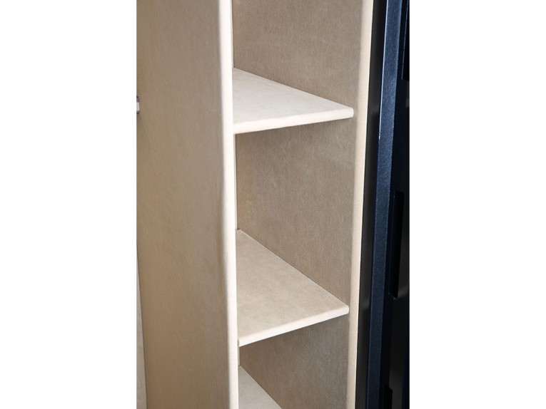 Эксклюзивный сейф Valberg Jager 1670 купить в Краснодаре