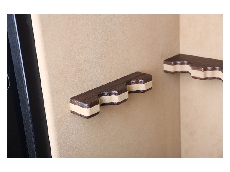 Эксклюзивный сейф Valberg Jager 1670 купить в Краснодаре