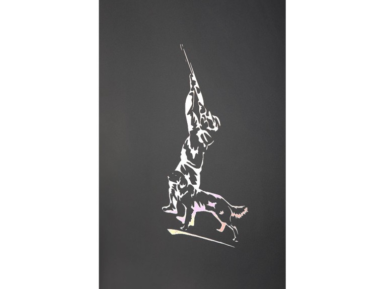 Эксклюзивный сейф Valberg Jager 1670 купить в Краснодаре